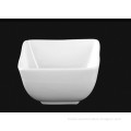 round square rectangular oval trangle irregular 5'' 6'' 7'' square bowl
